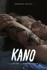 Watch Kano Zmovies