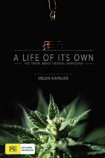 Watch A Life of Its Own: The Truth About Medical Marijuana Zmovies