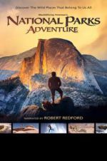 Watch America Wild: National Parks Adventure Zmovies