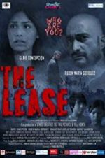 Watch The Lease Zmovies