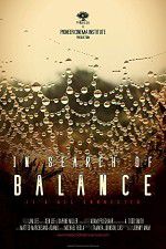 Watch In Search of Balance Zmovies