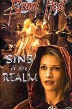 Watch Sins of the Realm Zmovies