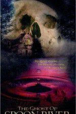 Watch The Mystery of Spoon River Zmovies