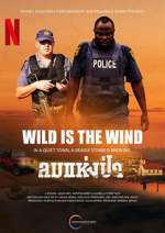 Watch Wild Is the Wind Zmovies