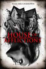 Watch House of Afflictions Zmovies