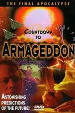Watch Countdown to Armageddon Zmovies