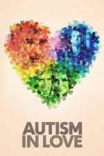 Watch Autism in Love Zmovies