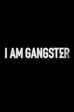 Watch I Am Gangster Zmovies