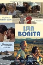Watch Isla Bonita Zmovies