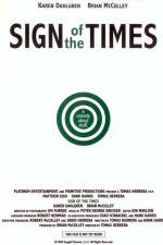 Watch Sign of the Times Zmovies