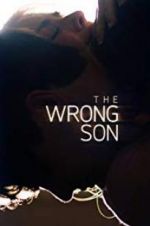 Watch The Wrong Son Zmovies