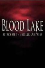 Watch Blood Lake: Attack of the Killer Lampreys Zmovies