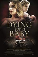 Watch Pregnant and Deadly Zmovies