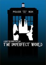 Watch Doctor Who: El Mundo Imperfecto Zmovies