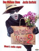 Watch Invisible Mom II Zmovies