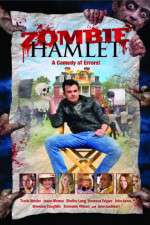 Watch Zombie Hamlet Zmovies