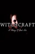Watch Witchcraft Zmovies