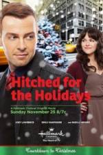 Watch Hitched for the Holidays Zmovies