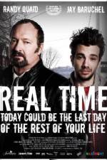 Watch Real Time Zmovies