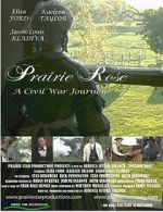 Watch Prairie Rose Zmovies