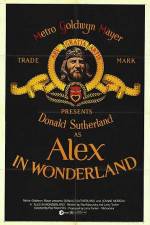 Watch Alex in Wonderland Zmovies