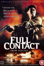 Watch Full Contact Zmovies