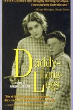 Watch Daddy-Long-Legs Zmovies