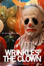 Watch Wrinkles the Clown Zmovies