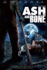 Watch Ash and Bone Zmovies