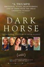 Watch Dark Horse Zmovies