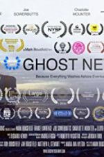 Watch Ghost Nets Zmovies