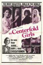 Watch The Centerfold Girls Zmovies