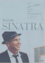 Watch Frank Sinatra: A Man and His Music Part II (TV Special 1966) Zmovies