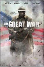 Watch The Great War Zmovies