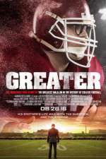 Watch Greater Zmovies