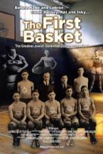 Watch The First Basket Zmovies