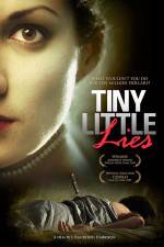 Watch Tiny Little Lies Zmovies