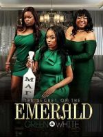 The Secret of the Emerald Green and White Part 1 zmovies