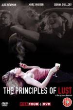 Watch The Principles of Lust Zmovies