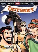 Watch The Odyssey Zmovies