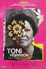 Watch Toni Morrison: The Pieces I Am Zmovies