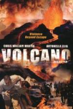 Watch Nature Unleashed Volcano Zmovies