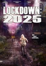 Watch Lockdown 2025 Zmovies