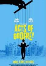 Watch Acts of Godfrey Zmovies