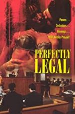 Watch Perfectly Legal Zmovies