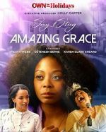 Watch Song & Story: Amazing Grace Zmovies
