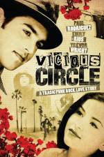 Watch Vicious Circle Zmovies