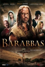 Watch Barabbas Zmovies