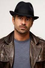 Watch Biography Channel Colin Farrell Zmovies