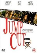 Watch Jump Cut Zmovies